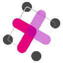 X Protocol POT Logotipo