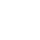X-Token X-TOKEN Logotipo