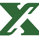 X11 Coin X11C Logotipo