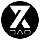 X7DAO X7DAO ロゴ