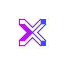 XActRewards XACT Logotipo