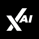XAI XAI Logo