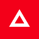 Xai XAI логотип