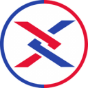 XBank XBA логотип
