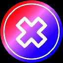 XBot XBOT Logotipo