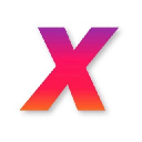 XCAD Network XCAD ロゴ