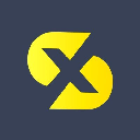 Xcel Swap XLD Logotipo