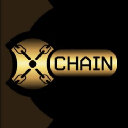 XChain Wallet XWALL ロゴ