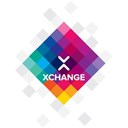 Xchange XCG ロゴ