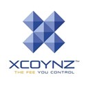 XCOYNZ XCZ ロゴ