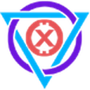 xCrypt Token XCT Logo