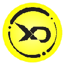 Xdef Finance XDEF2 ロゴ