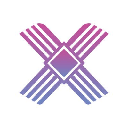 xDollar Stablecoin XUSD Logotipo