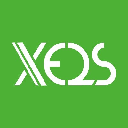XELS XELS логотип