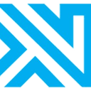 Xenon XNN ロゴ