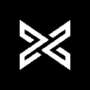 XenophonDAO XPH Logotipo