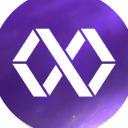 Xenoverse XENO Logotipo