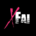 XFai XFIT Logotipo