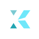Xfinance XFI ロゴ