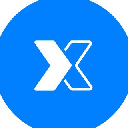 Xfinite Entertainment Token XET Logo