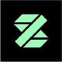 Blockzero Labs - XIO XIO Logotipo