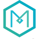 XMCT XMCT логотип