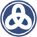 XNODE XNODE логотип