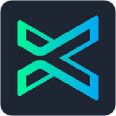 Xodex XODEX ロゴ