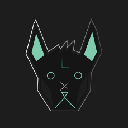 Xoloitzcuintli XOLO Logotipo