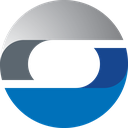 XOVBank XOV Logotipo