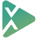XPA XPA Logotipo