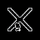 xPET tech XPET логотип
