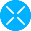 XPLA XPLA логотип