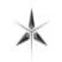 Xplosive Ethereum XETH Logo