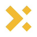 Xpool XPO ロゴ