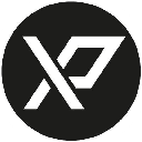 Xpose XPOSE логотип