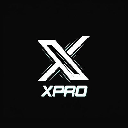 XPRO XPRO логотип