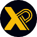 XPROJECT XPRO Logotipo