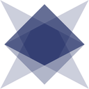 Xriba XRA Logo