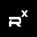 XRootAI XROOTAI Logotipo