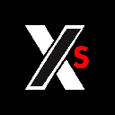 XSale XS ロゴ