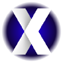 Xstable.Protocol XST Logotipo