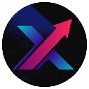 XStorage XSTX Logotipo