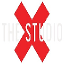 Xstudio TXS ロゴ