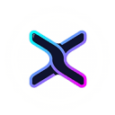 XSwap Protocol XSP 심벌 마크