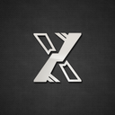 Xtake XTK ロゴ
