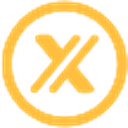 XT.com Token XT логотип