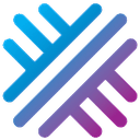 Xtock XTX ロゴ