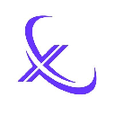 Xtremcoin XTR ロゴ