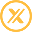 XT Stablecoin XTUSD XTUSD логотип